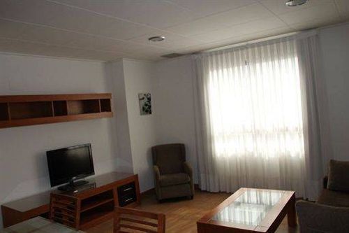 Iberflat Apartamentos Avenida Valencia 17 카스텔론델라플라나 외부 사진