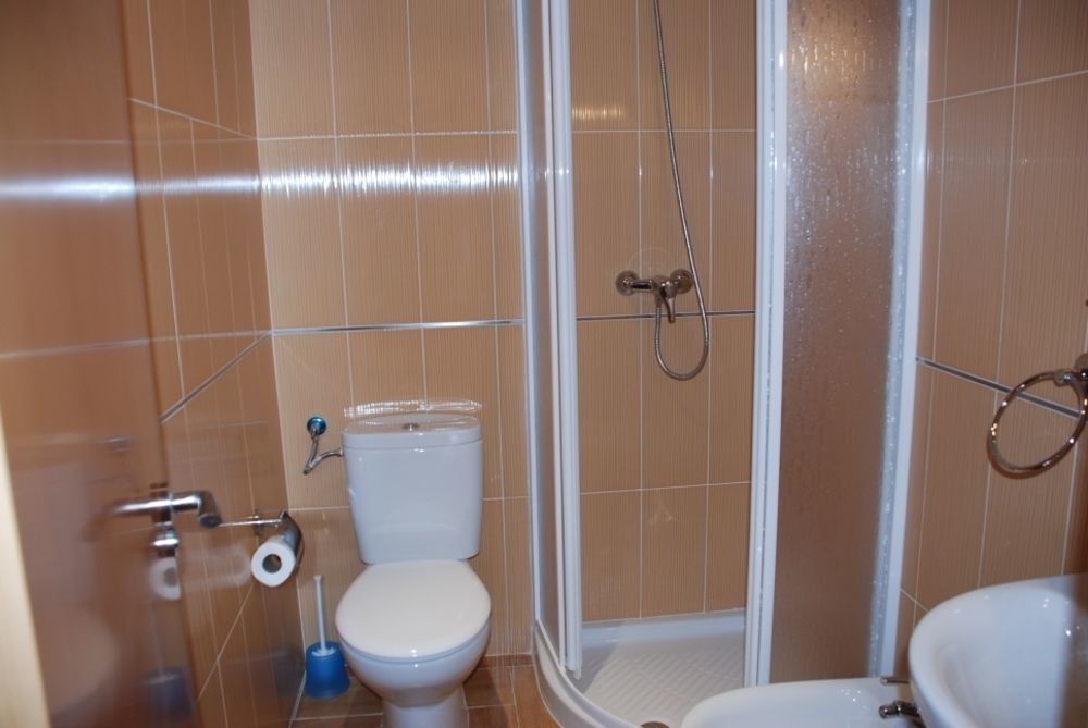 Iberflat Apartamentos Avenida Valencia 17 카스텔론델라플라나 외부 사진